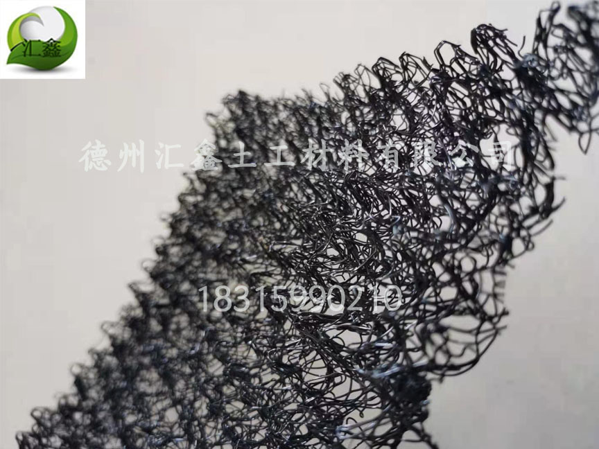 7020型水土保護毯和7220型水土保護毯的區別