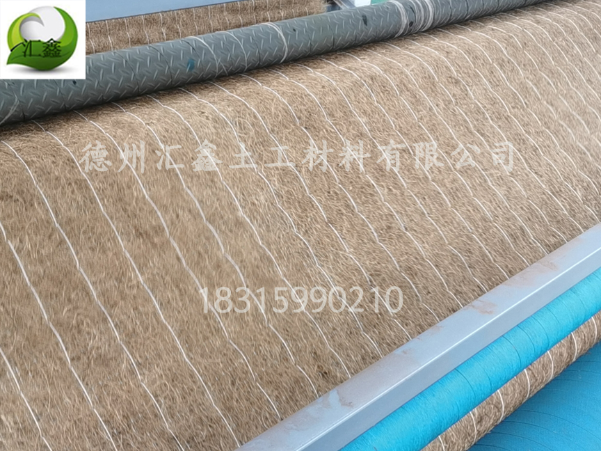 椰絲毯每平米多少錢?