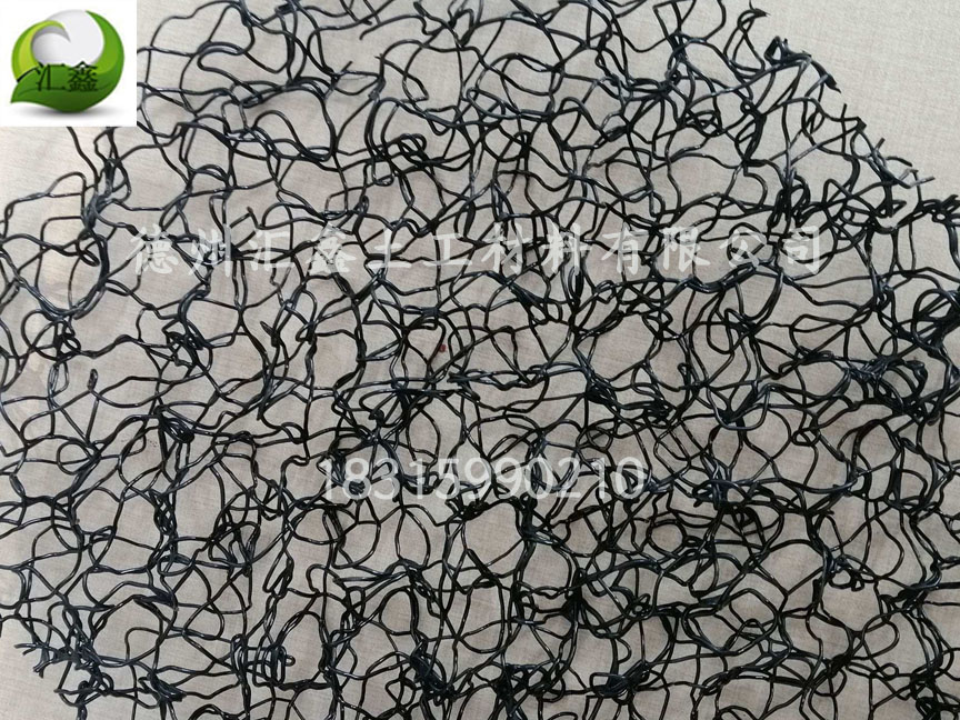 水土保護(hù)毯是什么