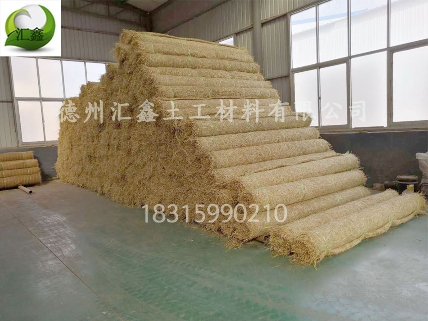 生態草毯的庫存(圖2) 生態草毯的庫存(圖2)