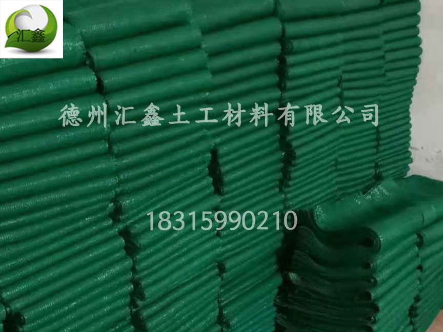生態袋的庫存(圖2) 生態袋的庫存(圖2)