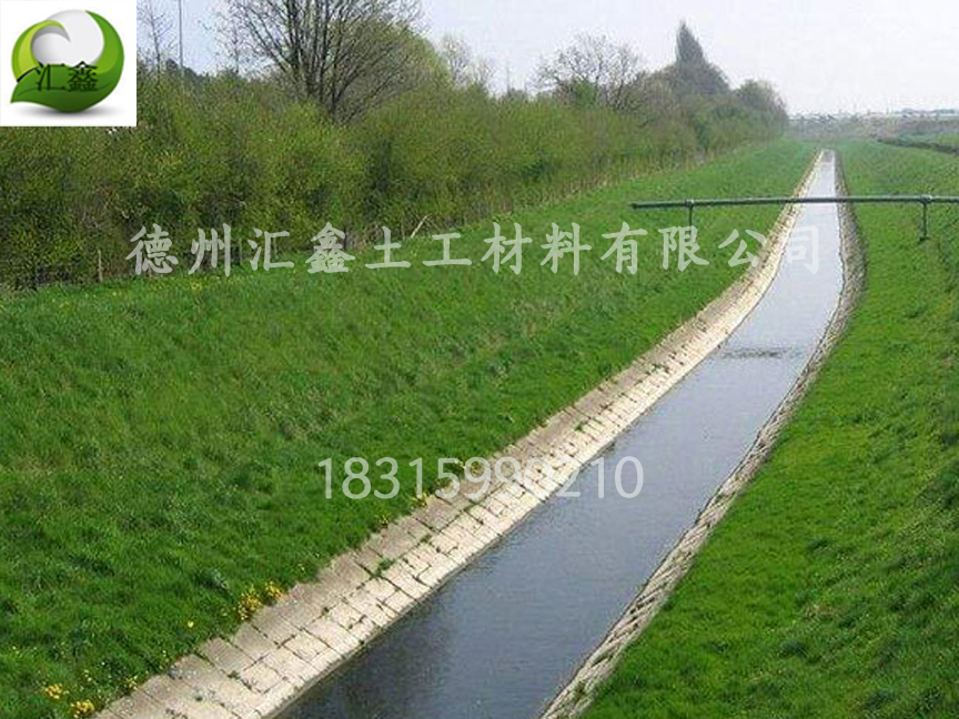 生態草毯有什么規格(圖2) 生態草毯有什么規格(圖2)