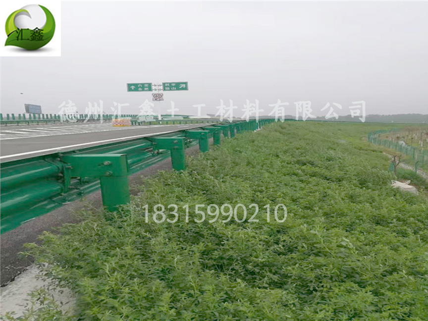河道護坡綠化護坡植草毯(圖2) 河道護坡綠化護坡植草毯(圖2)