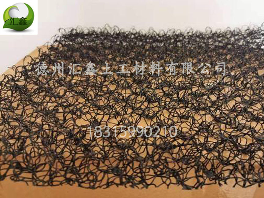 水土保護毯有什么作用？(圖1)