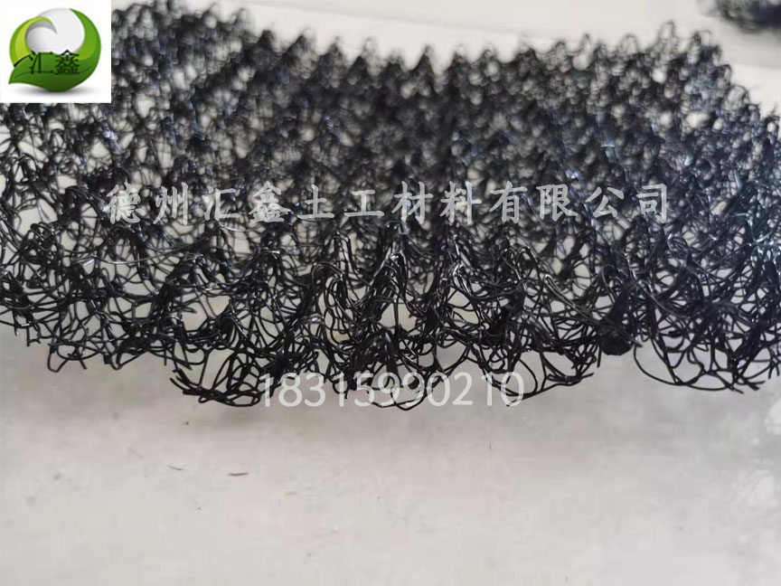 水土保護毯有什么作用？(圖2)