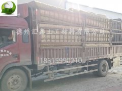 廣東云浮李總采購植物纖維毯123500m2