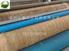 湖南常經理訂購特殊設計的植物纖維正在生產中