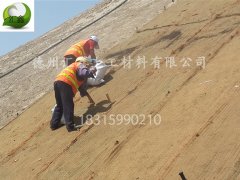 質優價廉的椰絲毯
